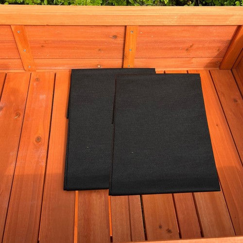 Pack liners for - pack,