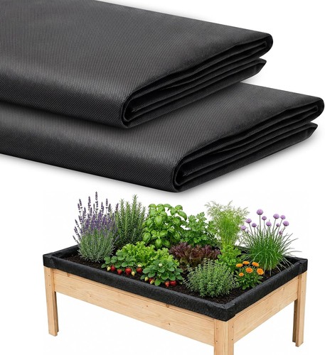Gyism 2pcs 160cm - gyism, 210cm
