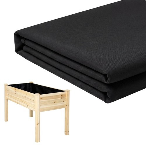 Dexpally planter liners for - planter,