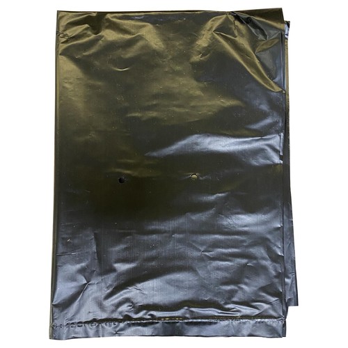 Replacement poly liner - replacement, for