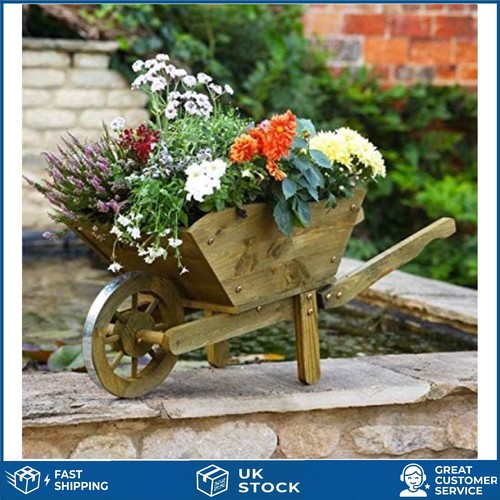 Rustic large rectangular - rustic,