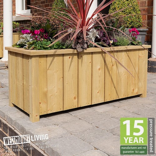 90l rectangle treated - rectangle,