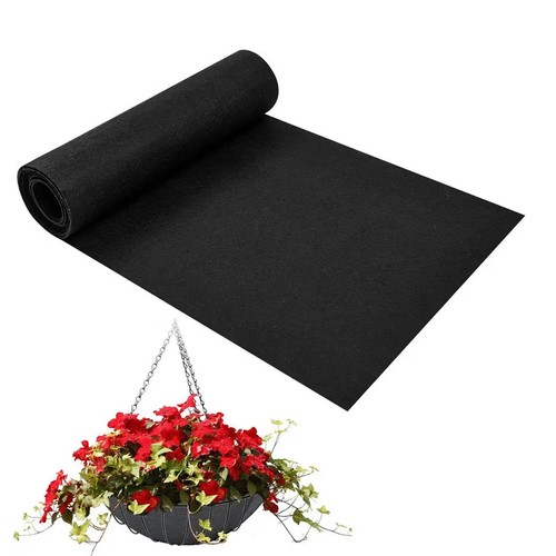 Liner 160cmx 290cm - , for