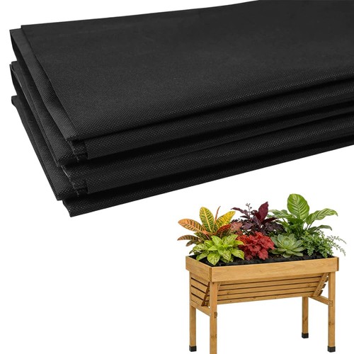Xpjbkc planter liner - xpjbkc,