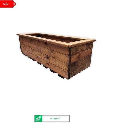 Garden home extra large - extra,