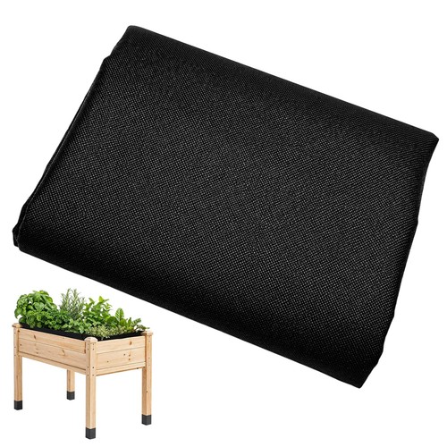 Ycsrnn planter liner - ycsrnn, liners
