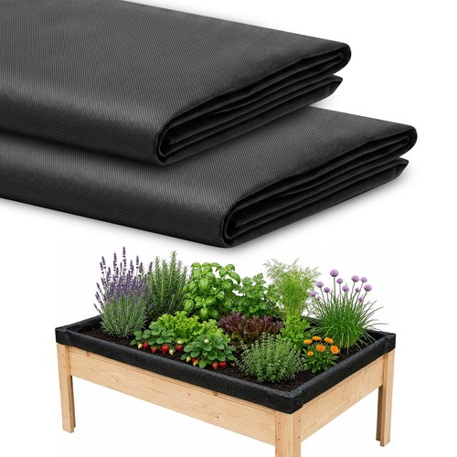 Gyism 2pcs 160cm 210cm - gyism,