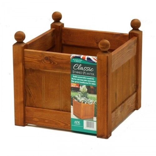 Afk classic wooden - afk,