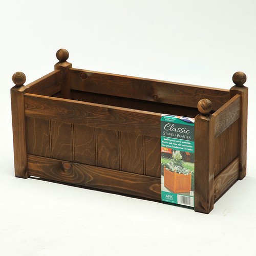 Afk classic wooden - afk,
