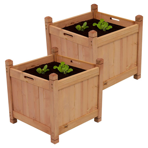Woodside pack square - pack,